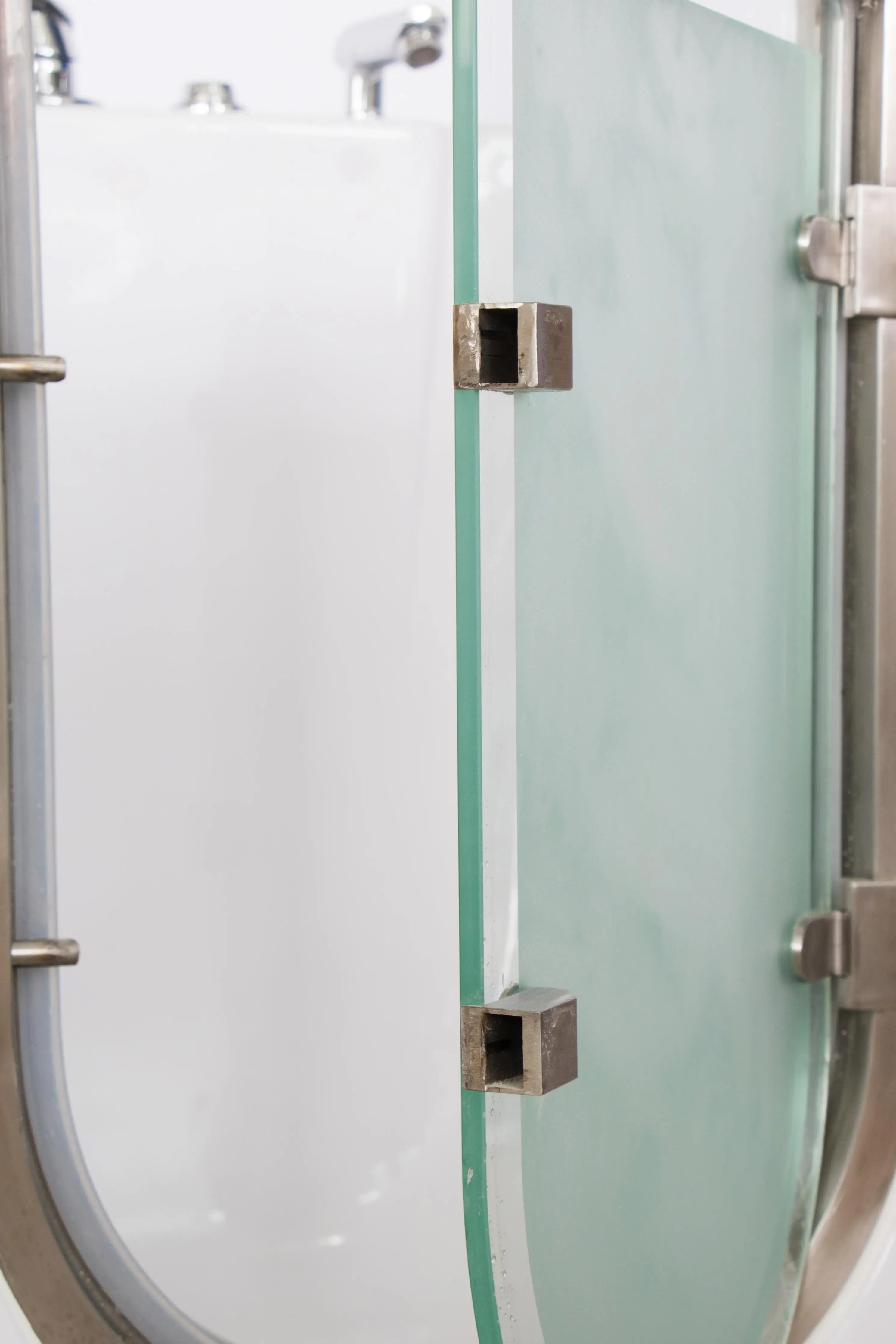 Manufacturing bath tub accessories /hot bathtub/ pet walk in bathtub