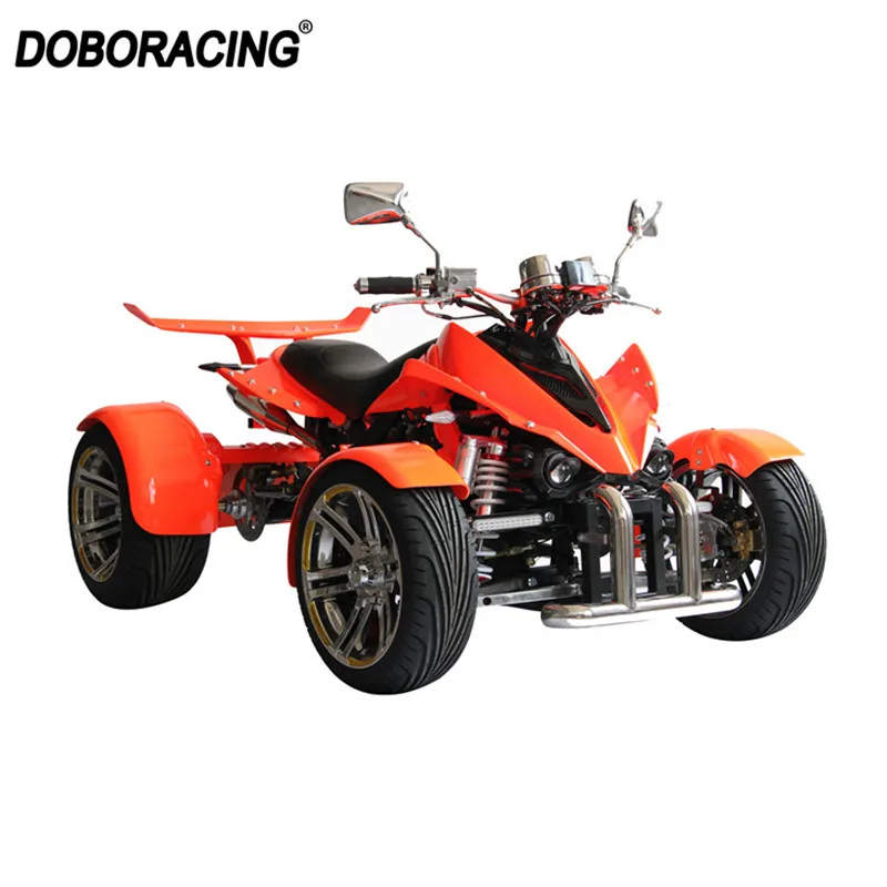 Balance Bar Engine Switchable 2wd/4wd Balance Bar Engine Good Quality Electric Atv