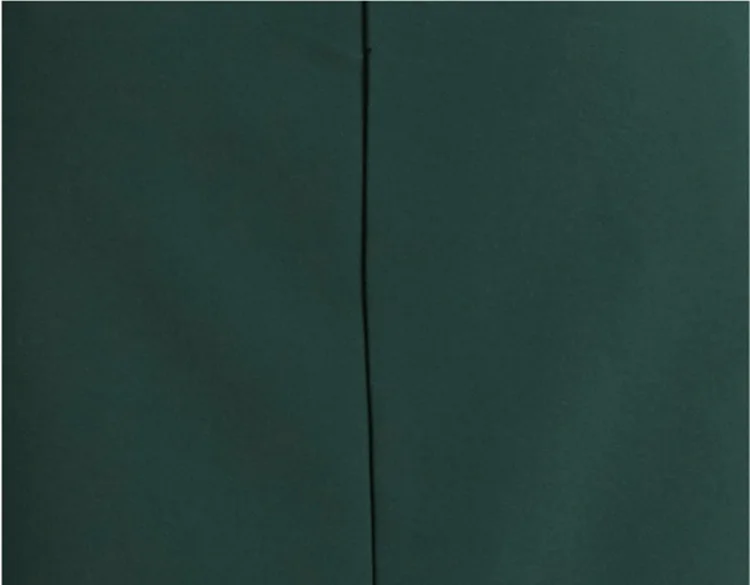 A3249 New design fashion custom dubai abaya wholesale muslim abaya