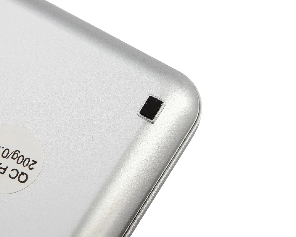 Дешевые CX-668 500 г/0 1 г портативные электронные весы для ювелирных изделий