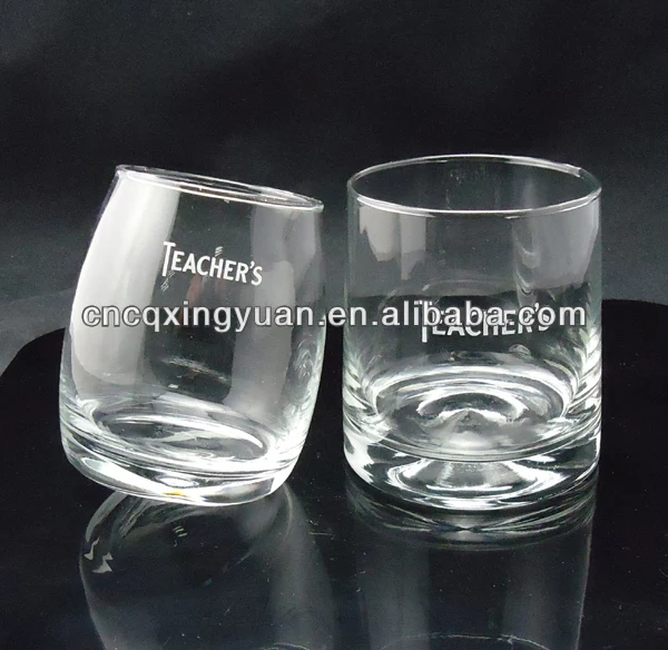 new стиле очки виски