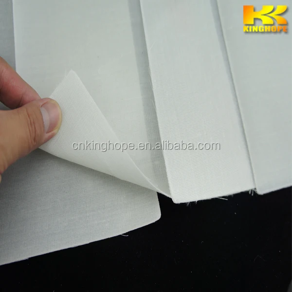 Термопласт для обуви, термопласт для затяжек и счетчиков