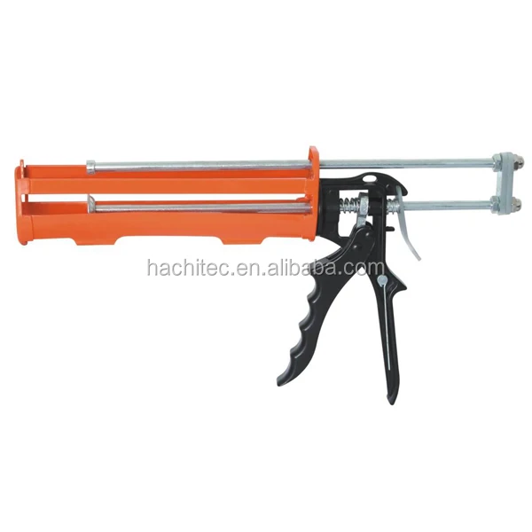 Heavy Duty Dual Component Caulking Gun