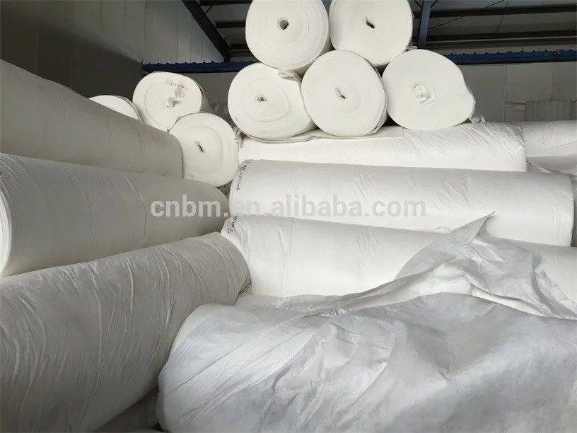 Brand new geotextile manufacturers in malaysia with great price
