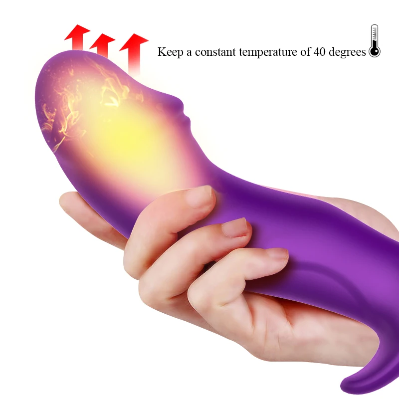 Waterproof Super Silent Free Samples Sex Products Pussy G-spot Massage Vibrator Sex Toys for Woman