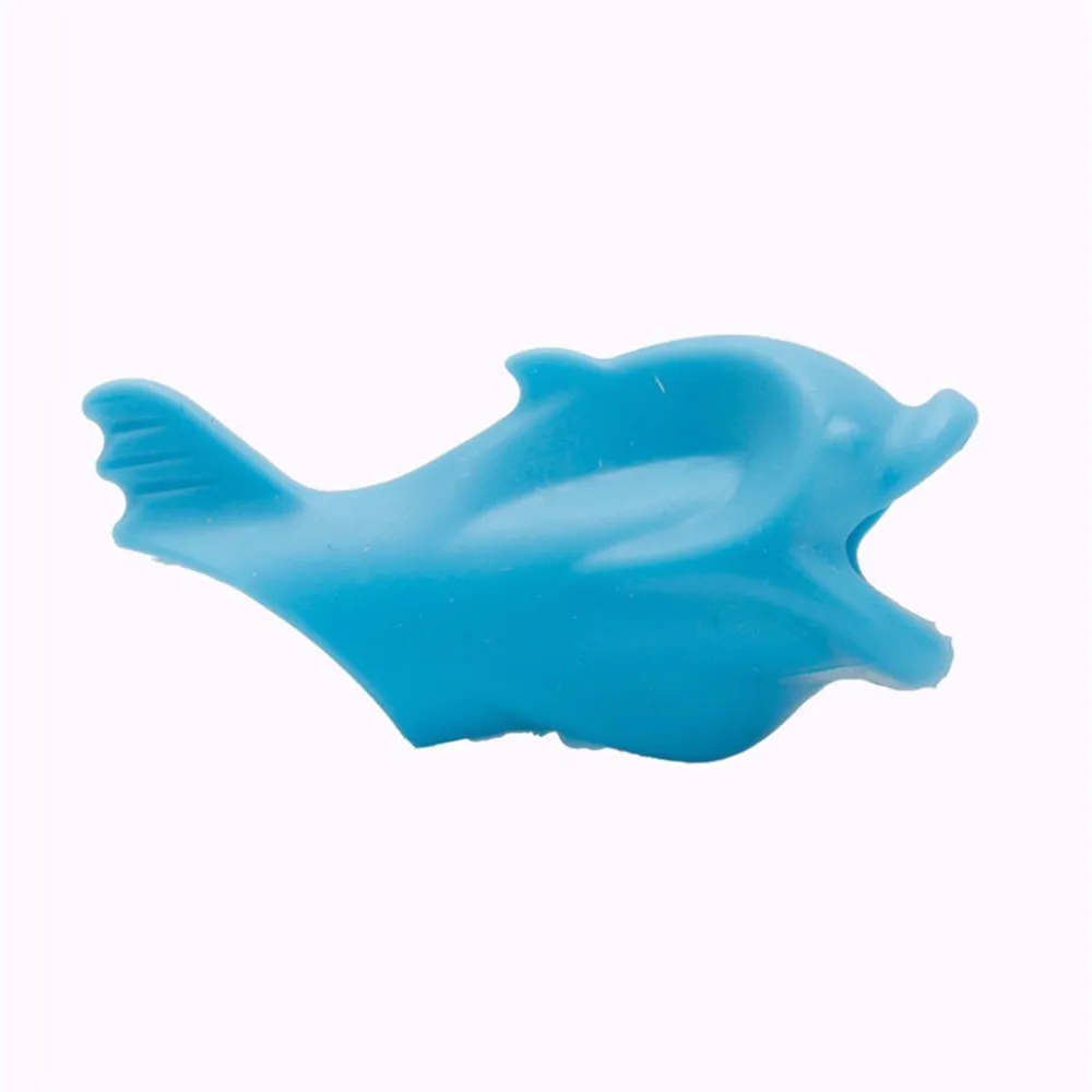 School supplies Children Pencil Grips Writing Aid Posture Correction Tool