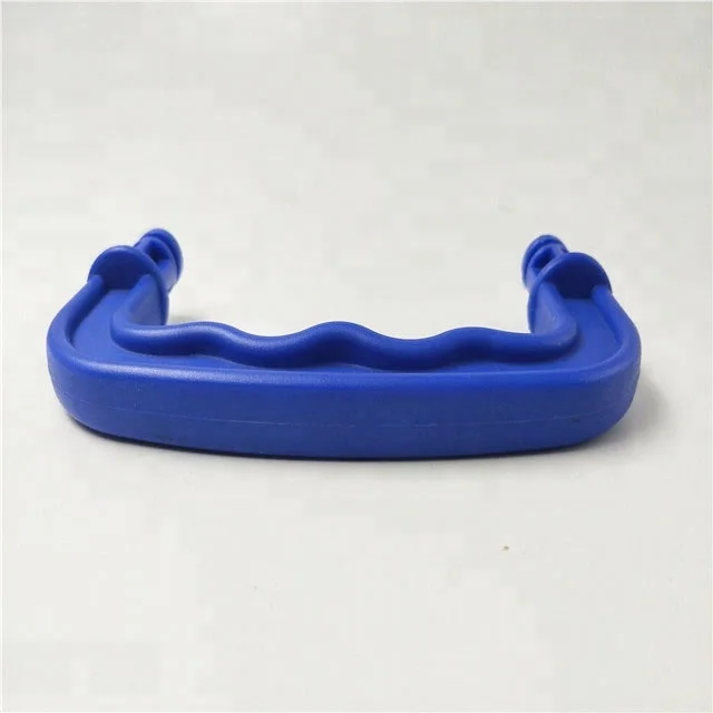 factory custom plastic molding annex zetar mold