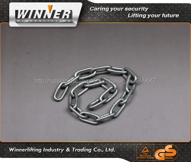 Корабль якорь цепь для продажи