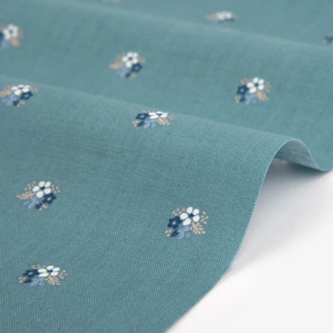 
Organic Pure 100%Hemp Mesh Fabric Jersey 