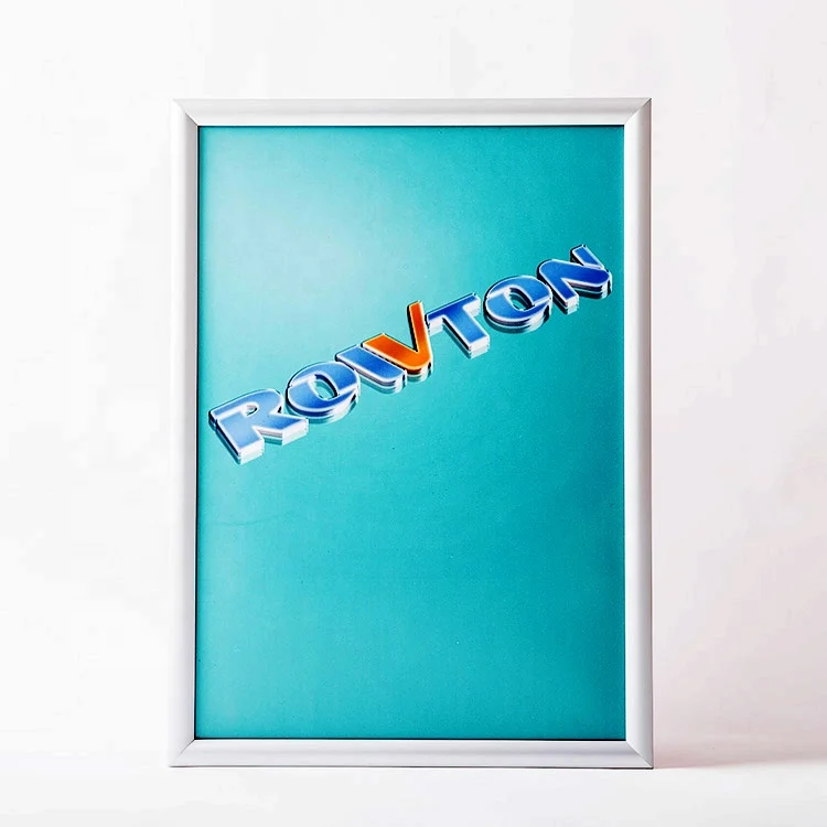 Настенная рамка А4, А3, А2, А1, А0