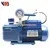 Portable Stable 4L Vacuum Pump for Laminate Machine 220V Vacuum Pump