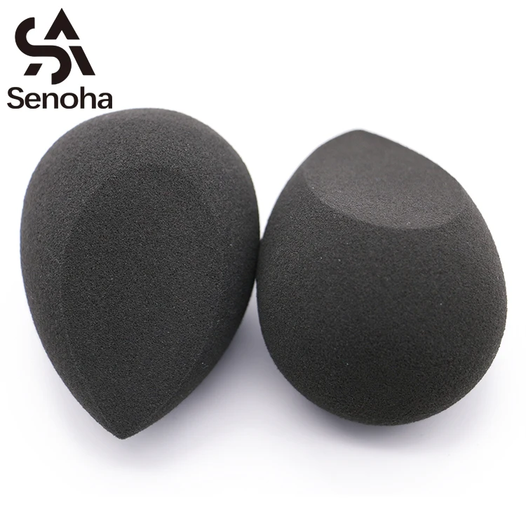 
Hotsell OEM Service Soft Latex Free Makeup Sponge Blender For Face Beauty 