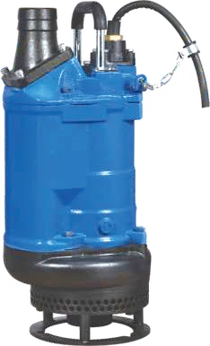 2hp 3hp 5hp 10hp 15hp 20hp KBZ series pump sludge submersible sludge and sewage pumps for sale