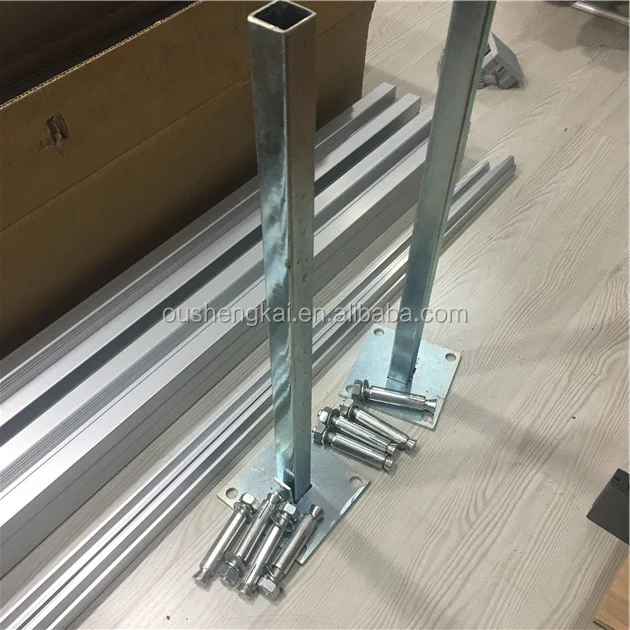 Samples free WPC decking board fencing with wood plastic composite post WPC fence