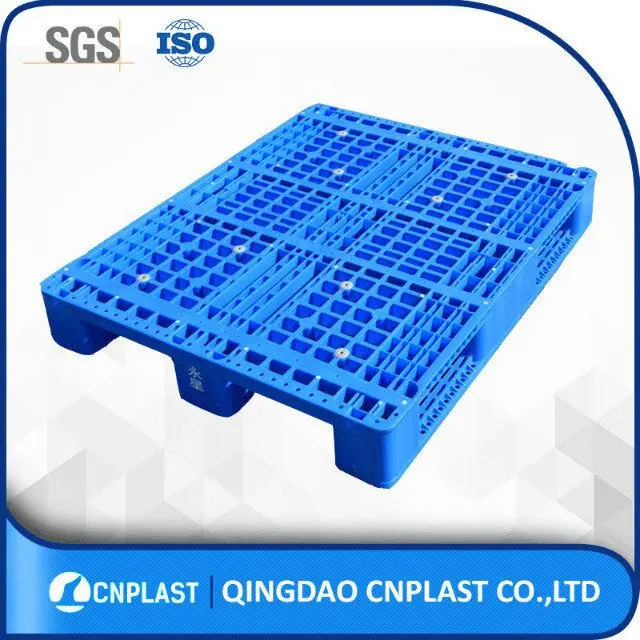 Поддон для бутылок с водой хорошего качества размером 1200*1200*150 мм от Enlightening
