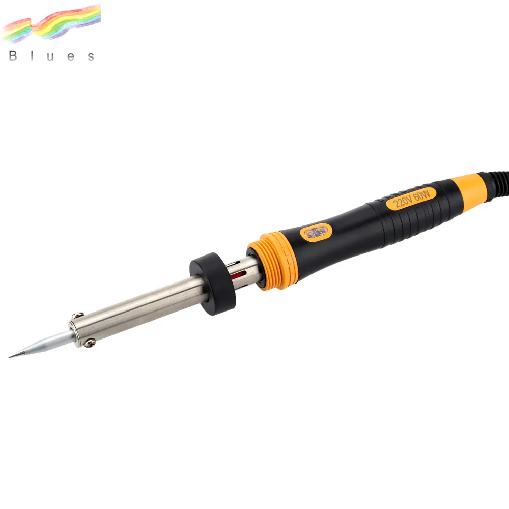 Electronic soldering iron holder Ningbo 60W factory price