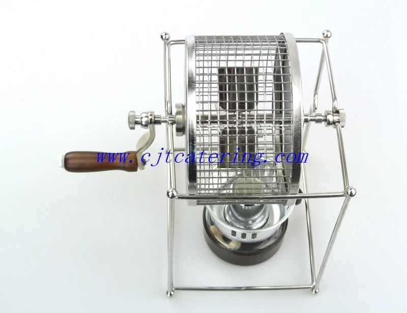 Coffee Roaster/ Home Small Coffee Roaster/small Coffee Roaster