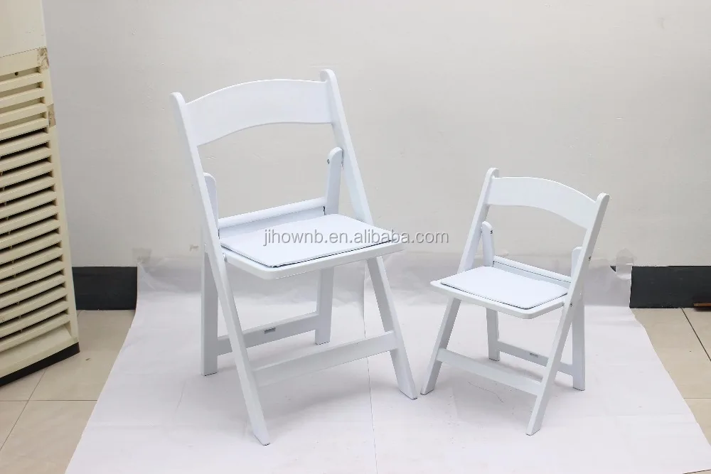 New Design Children Table Chair for Kids Party Wholesale Price