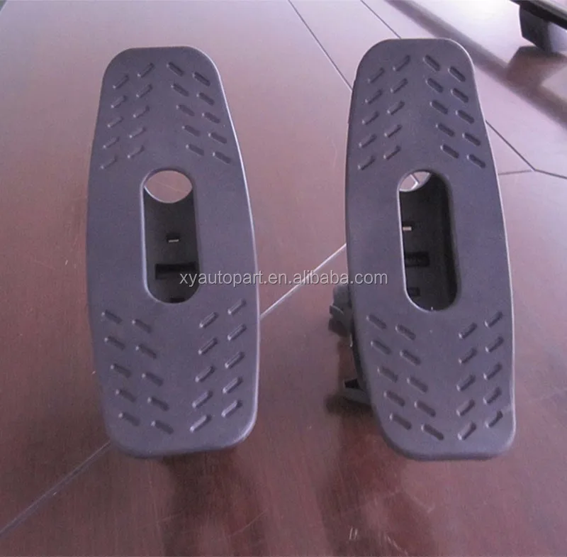 Kayak Carrier Universal Stainless Steel Black Carton Iron Standard Mounted on The Car Roof CT-5672 CN;ZHE 70kgs