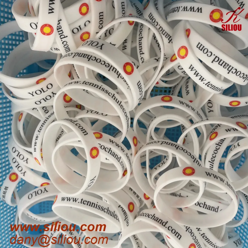 Eco friendly silicone customized tennis racket band and silicone tennis overgrip for tennis sport
