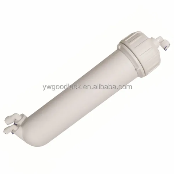 
 WF-2805-6 китайская Сантехника Завод Ro фильтр для очистки воды при помощи обратного осмоса мембранный корпус  