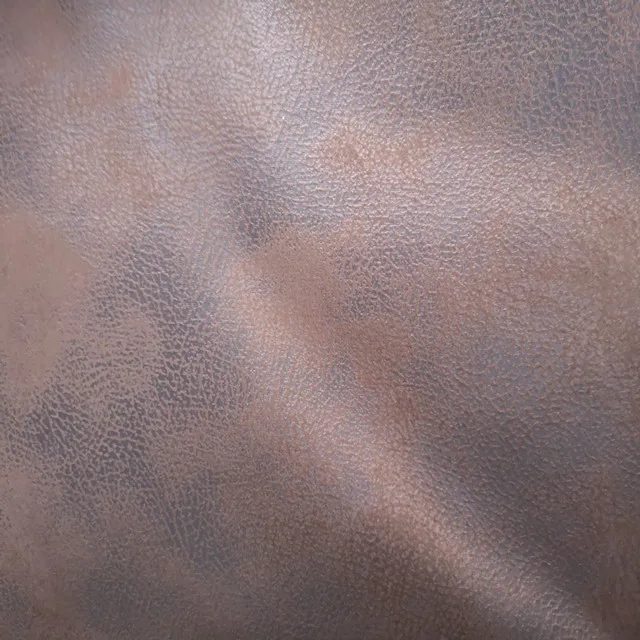 suede fabric tecido suede amassado women heels suede