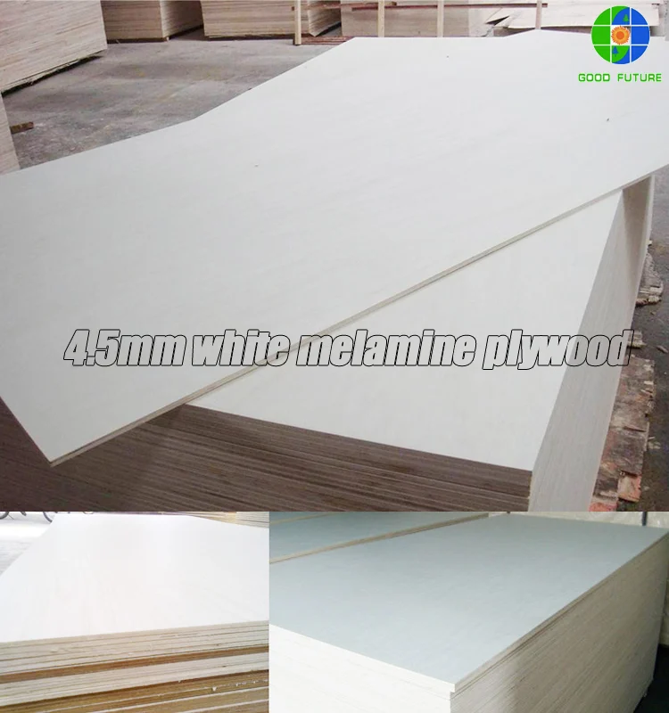 
CHINA FACTORY PLYWOOD MDF PARTICLE BOARD BLOCKBOARD DECORATIVE HIGH-PRESSURE LAMINATE MELAMINE SHEET COLORS 