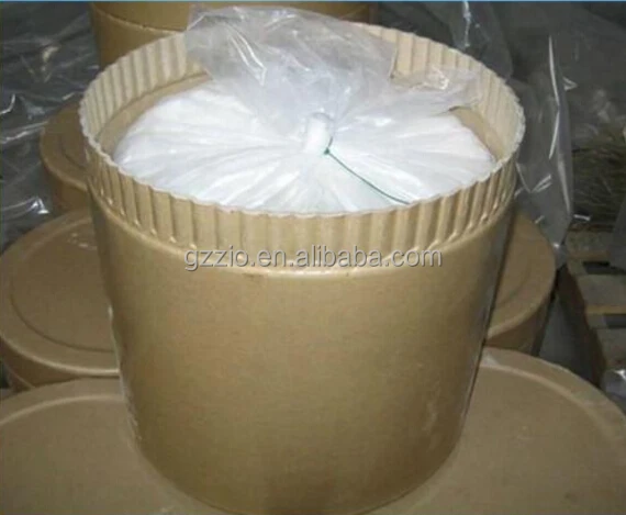 
Best price USP l cysteine hcl/ l-cysteine hydrochloride monohydrate or anhydrous 