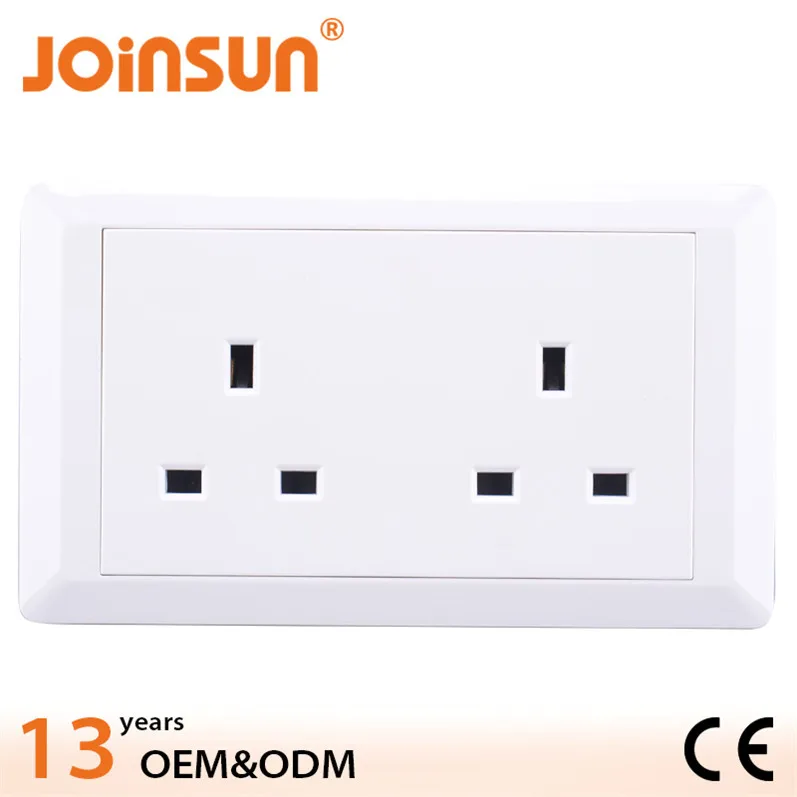 
Main products form joinusn factory home electrical fittings 