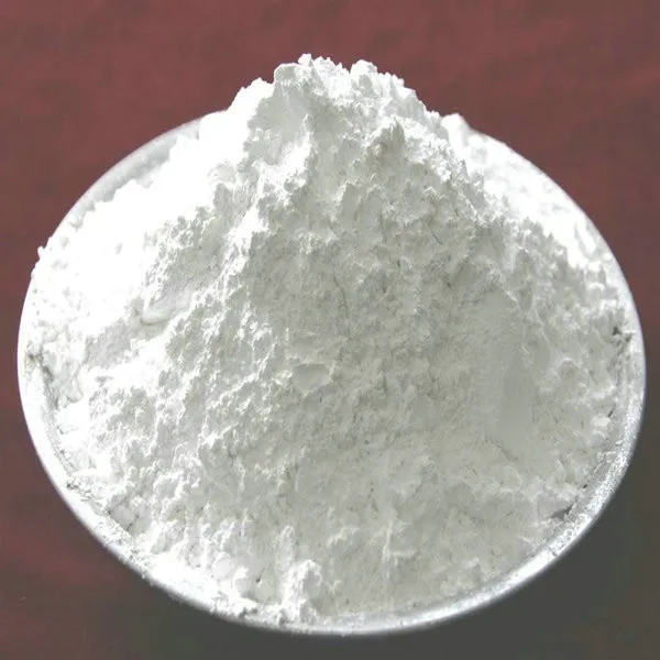 
aluminium hydroxide 99.6% in hot sale 
