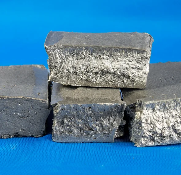 Dysprosium Metal/ high purity rare earth metals/alloys/99%~99.999%