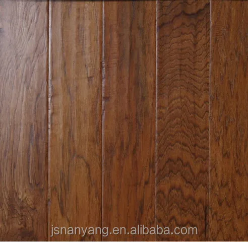 Parquet flooring prices wood hickory engineered wood flooring