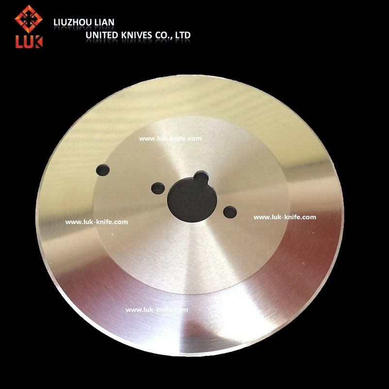 80 мм гладкий нож для кебаба Doner для 2020 новой электрической машины для кебаба CEYLAN