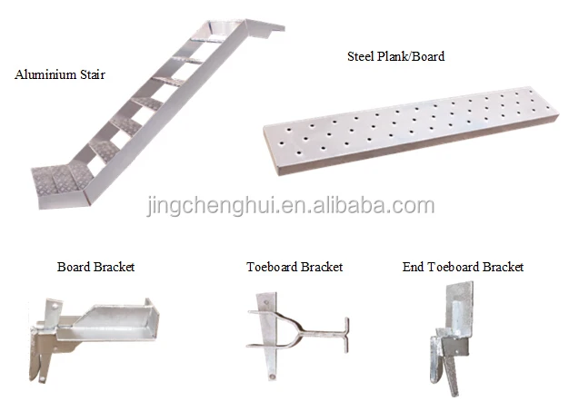 Лучшая цена Kwikstage система строительных лесов башня использованная сталь kwik быстрая сцена алюминиевая платформа вертикальные