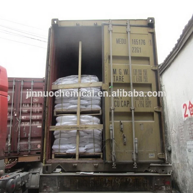 Hot Selling Industry Grade Baco3 Barium Carbonate
