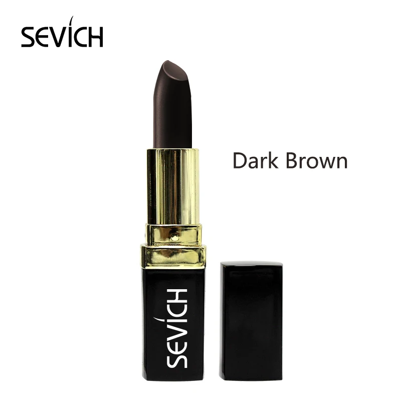 Root cover up hair color dye instantly cover grey hair root color