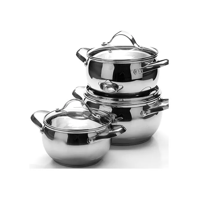Double handles oval ceramic kitchen cookware with unique lid