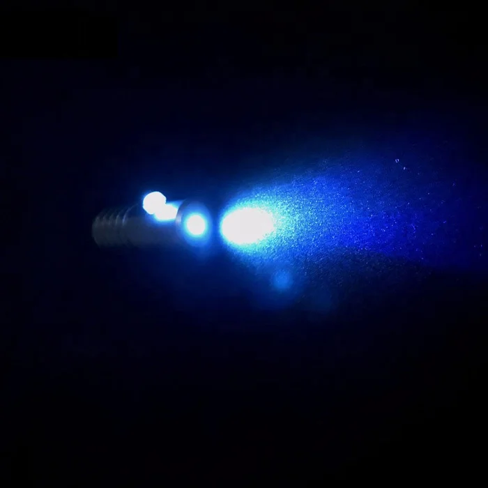 Flexible 3mm 4mm 5mm 6mm Acrylic Sheet Laser Engraving Fiber Optic Plastic Edge LED PMMA Acrylic Light Guide Panel