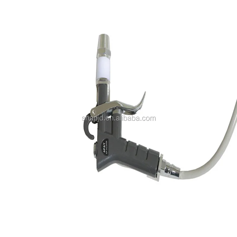 AP-AC2456-5 Анти-статический Бесплатная Элиминатор управления продувочный пистолет