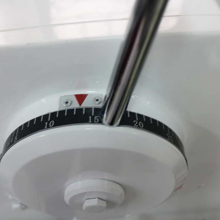 
Brandon foldable S/S pizza dough sheeter machine for sale 