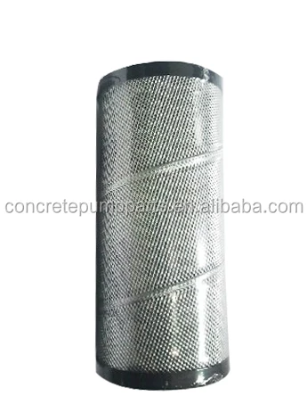 Масляный Фильтр SF250M90 из Zoomlion бетононасос грузовик