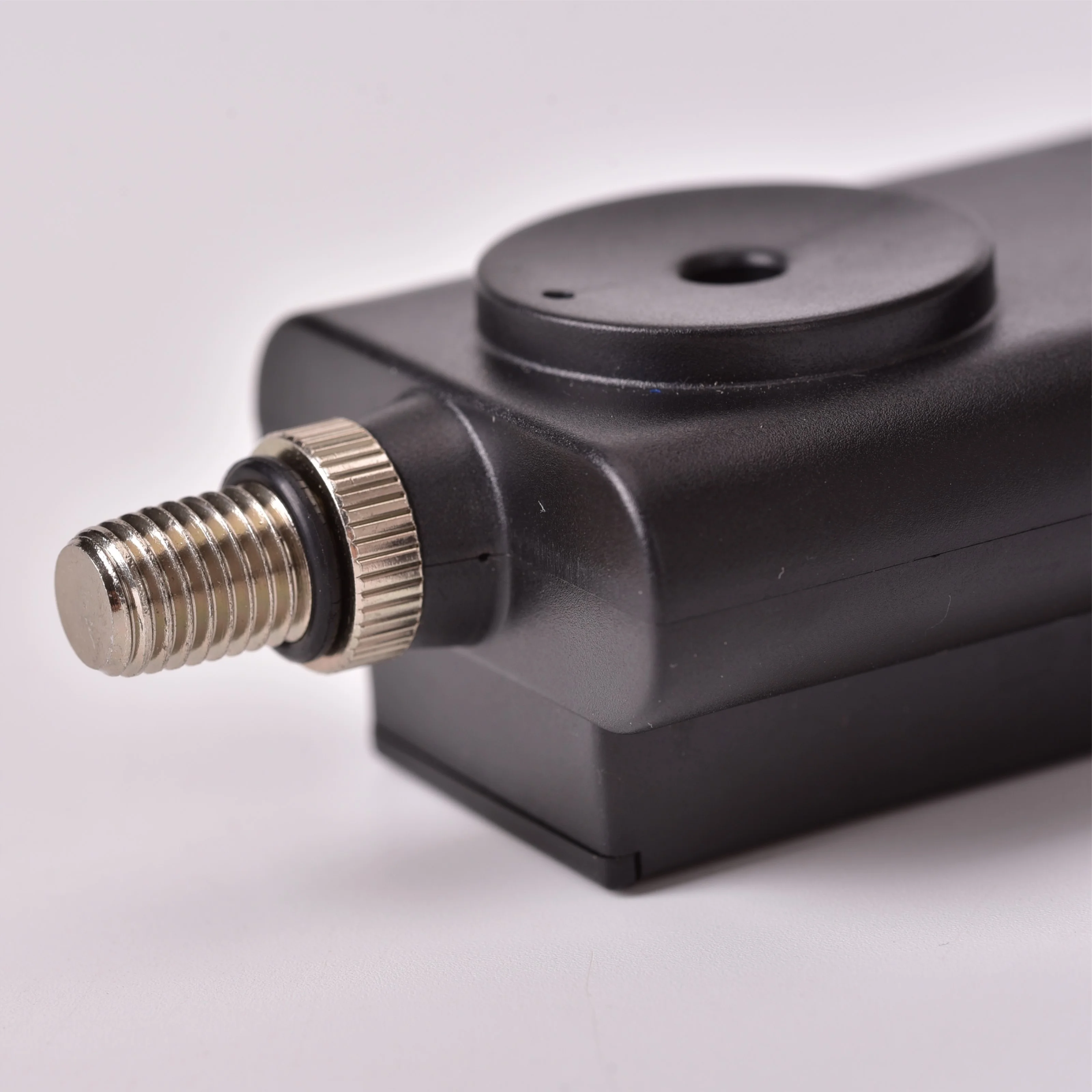 
AAA Battery Carp Fishing Bite Alarm With Snag Ears 