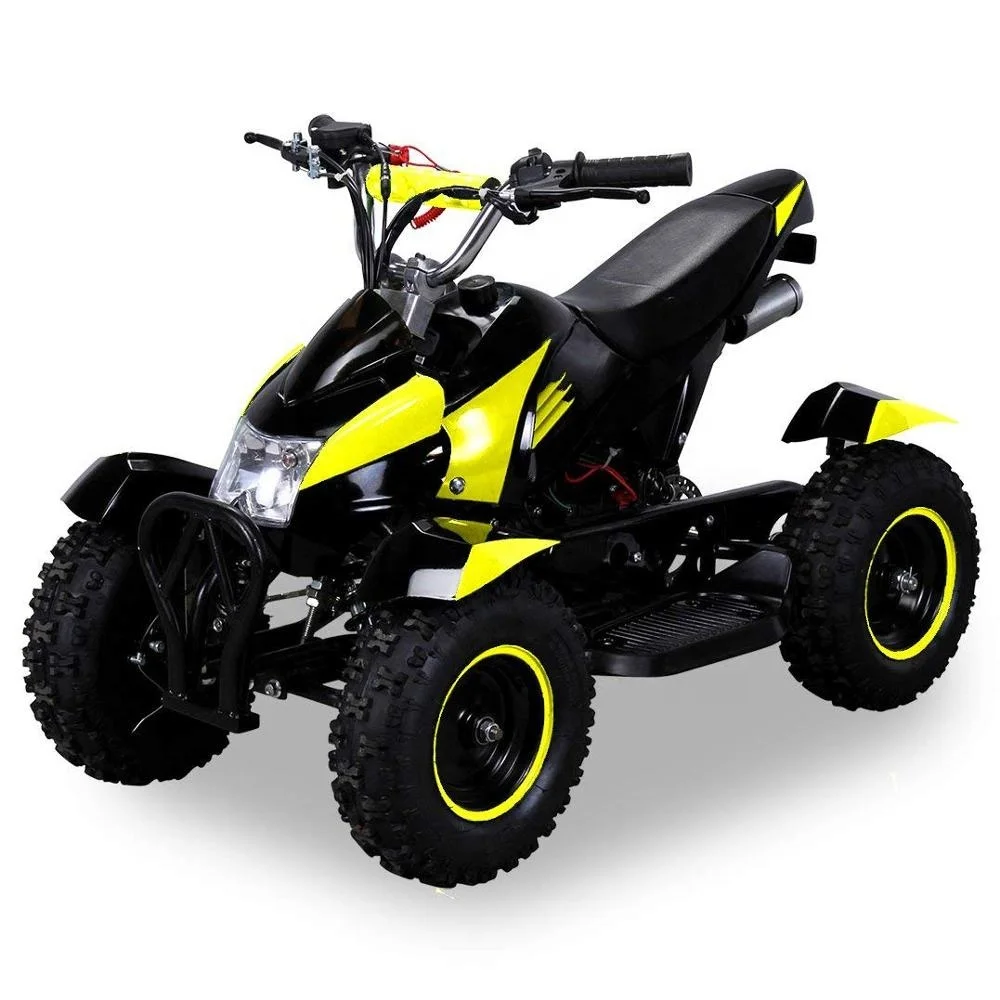 49cc Kids Mini Quad ATV Quadricycle  Bike with CE  (A7-007)