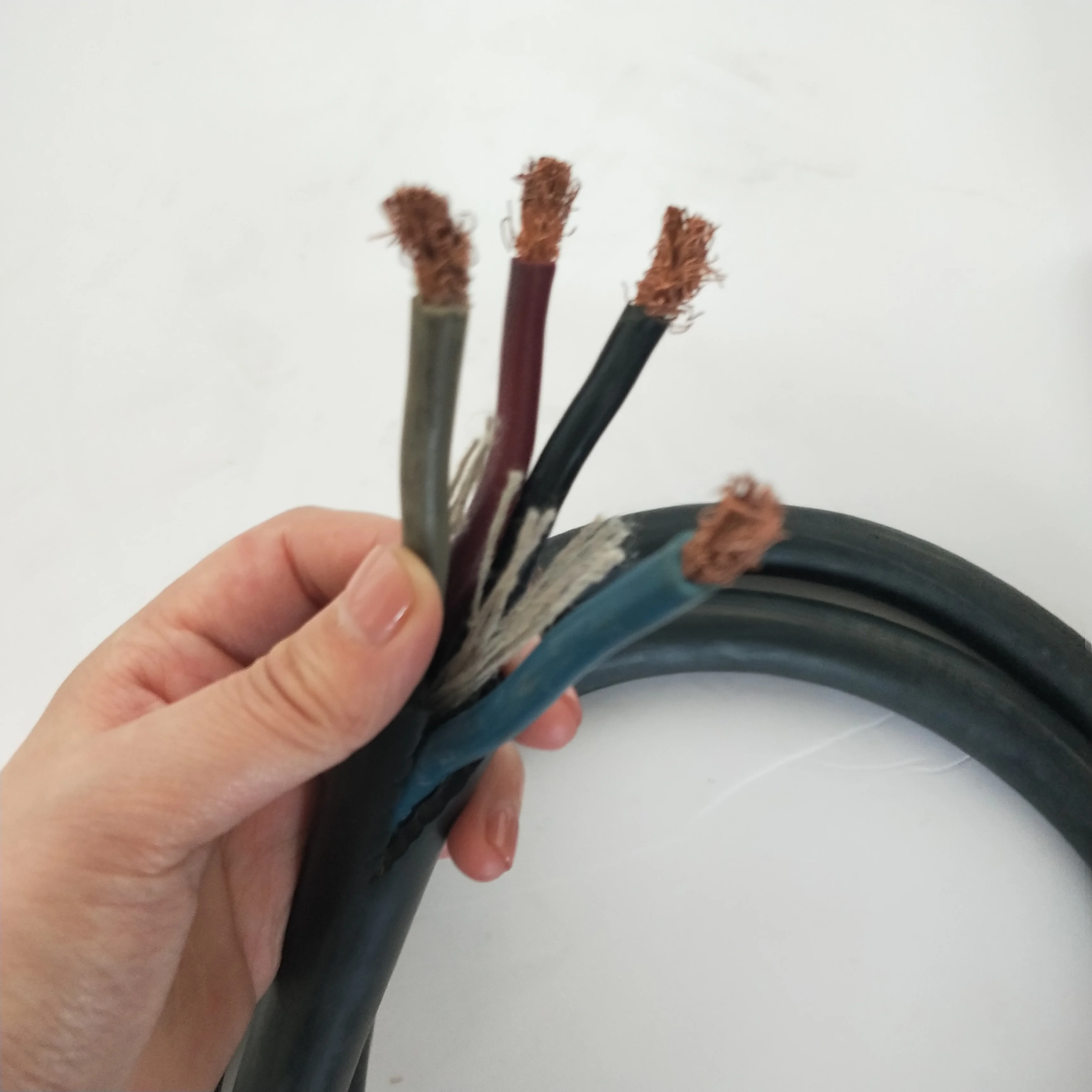 EV Fast DC charger 10KW 15KW 30KW charger