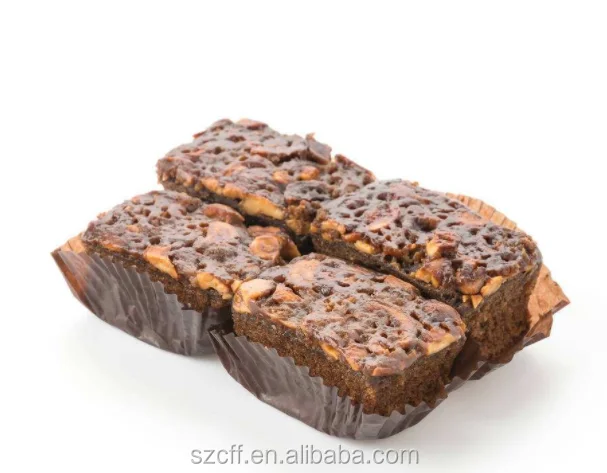 Toffee Essence Liquid Milk Flavoured Toffee Candy Flavor