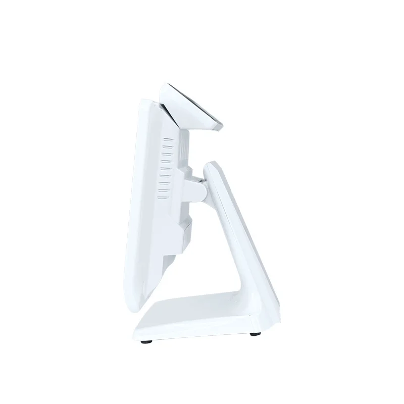 Cheap 15.6 inch capacitive screen All In One POS Computer