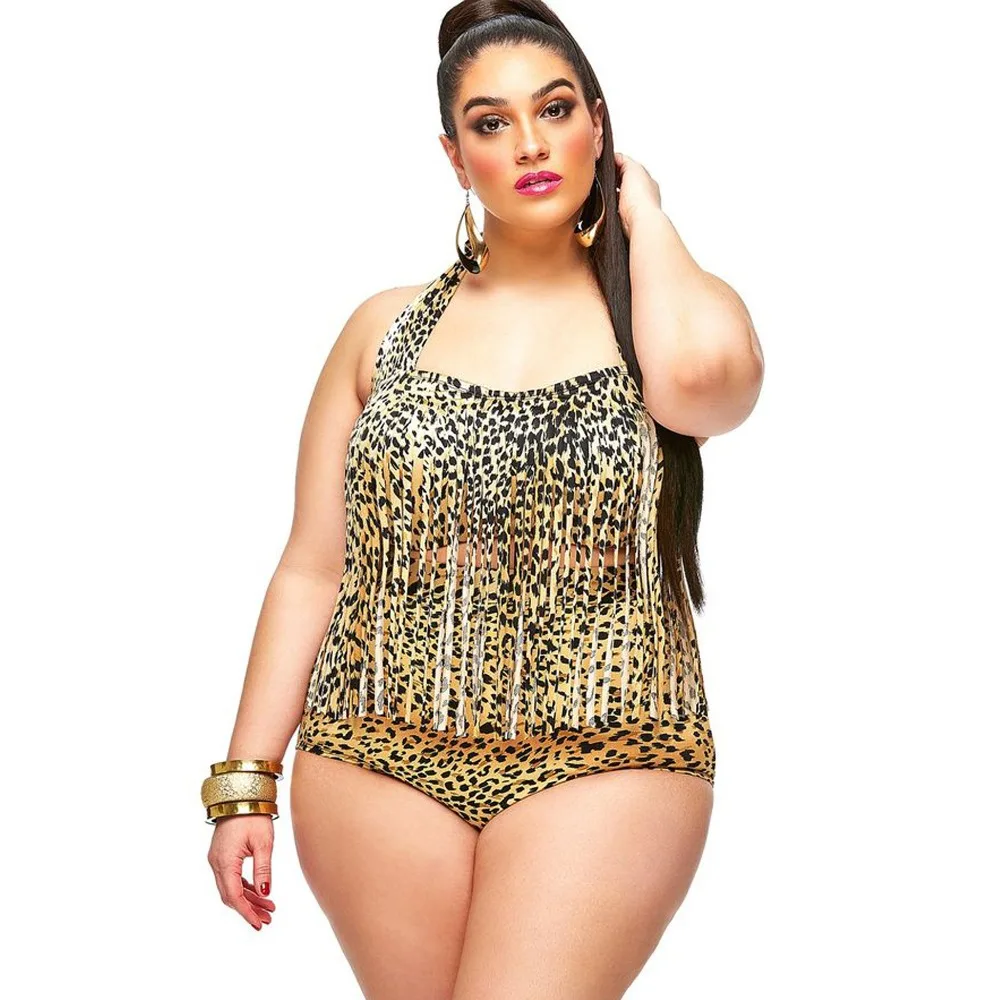 Xxxl Videos Xxxl Videos