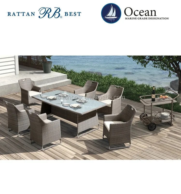 restaurant tables and chairs, restaurant furniture customized design