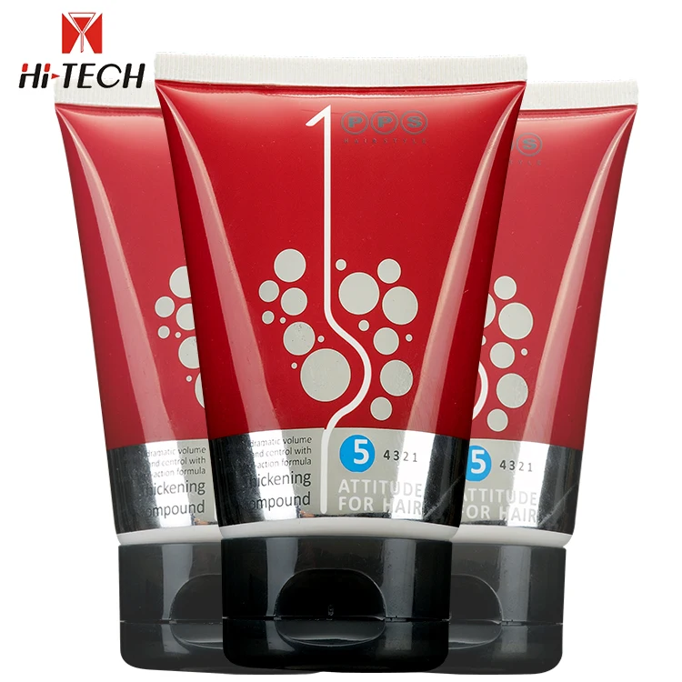 50ml PHYTO.S dynamic styling hair wax/fashion hair wax/hair modeling wax