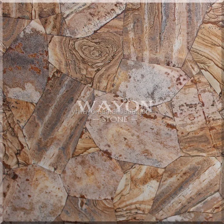NATURAL MARBLE ONYX STONE COUNTERTOPS WALL FLOORING TILES PRECIOUS STONE